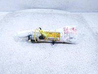 $125 Lexus FR/RH SEAT AIR BAG $125 Lexus FR/RH SEAT AIR BAG