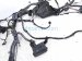2018 Lexus Is300 Main Engine Wire Harness 2.0t Rwd 82112 53570 Replacement 2018 Lexus Is300 Main Engine Wire Harness 2.0t Rwd 82112 53570 Replacement thumbnail