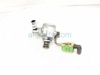 $135 Honda HIGH PRESSURE FUEL PUMP - ENGINE MTD $135 Honda HIGH PRESSURE FUEL PUMP - ENGINE MTD