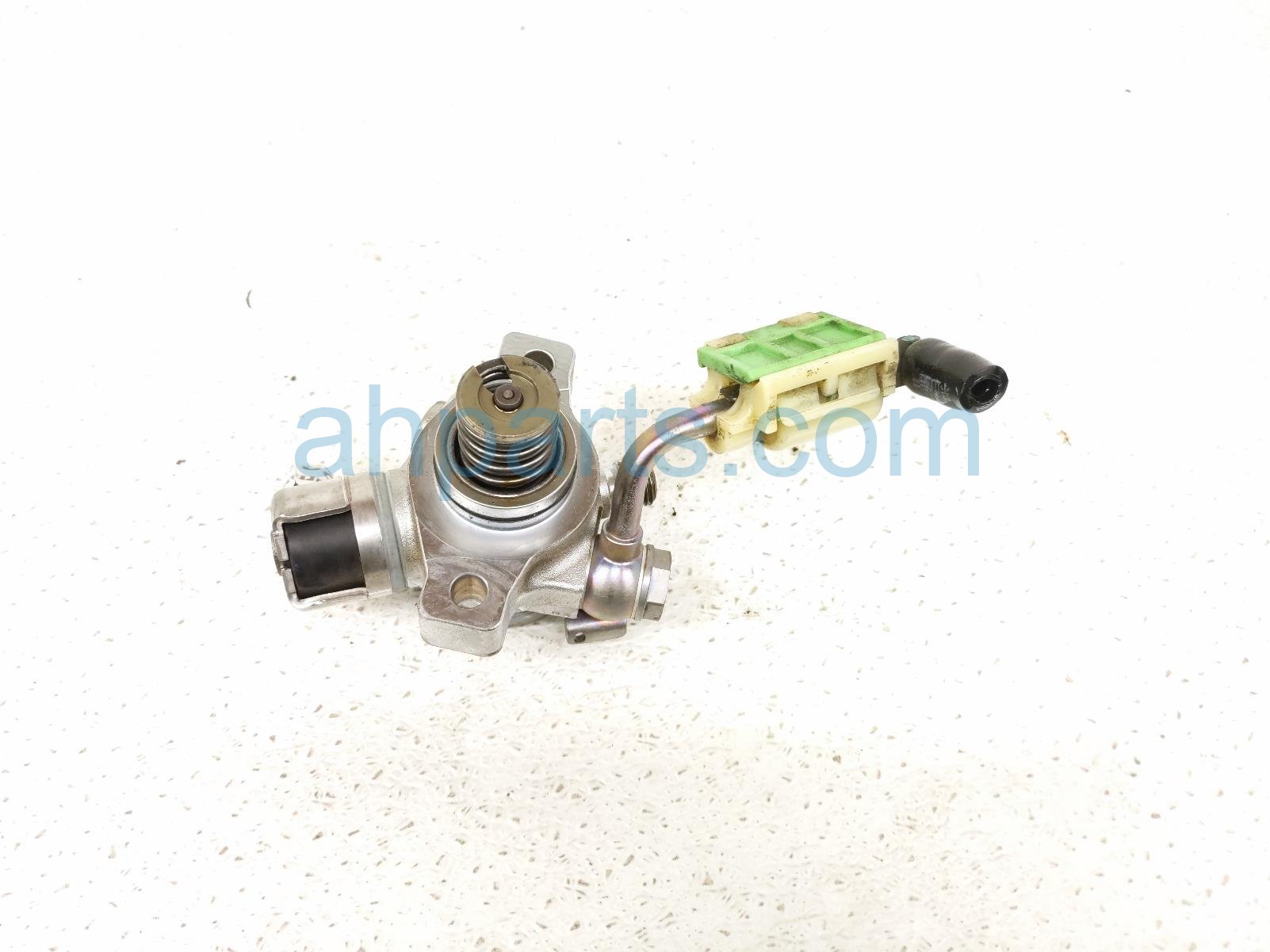 2021 Honda Pilot High Pressure Fuel Pump Engine Mtd 06161 RLV 305 Replacement 2021 Honda Pilot High Pressure Fuel Pump Engine Mtd 06161 RLV 305 Replacement thumbnail