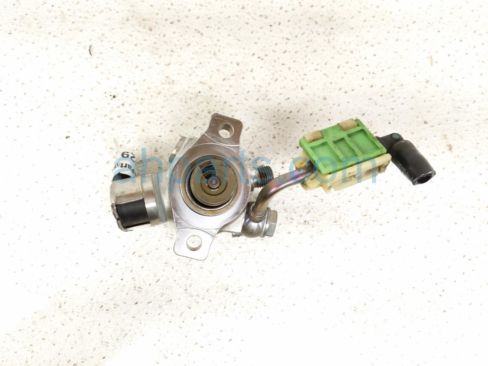 2021 Honda Pilot High Pressure Fuel Pump Engine Mtd 06161 RLV 305 Replacement 2021 Honda Pilot High Pressure Fuel Pump Engine Mtd 06161 RLV 305 Replacement thumbnail