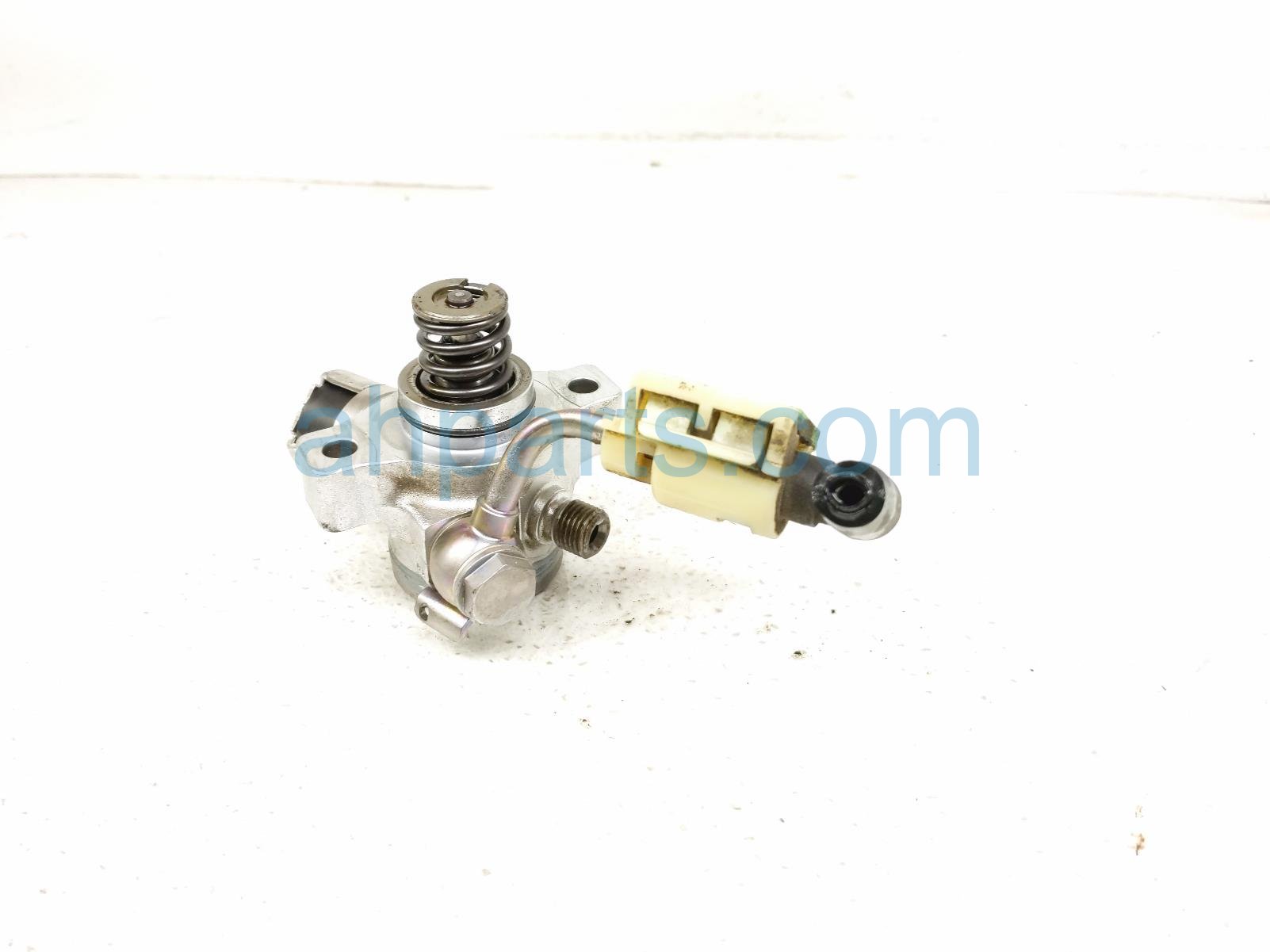2021 Honda Pilot High Pressure Fuel Pump Engine Mtd 06161 RLV 305 Replacement 2021 Honda Pilot High Pressure Fuel Pump Engine Mtd 06161 RLV 305 Replacement thumbnail
