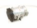 2021 Honda Pilot Air + Clutch Ac Pump / Compressor 38810 5J6 A24 Replacement 2021 Honda Pilot Air + Clutch Ac Pump / Compressor 38810 5J6 A24 Replacement thumbnail