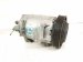 2021 Honda Pilot Air + Clutch Ac Pump / Compressor 38810 5J6 A24 Replacement 2021 Honda Pilot Air + Clutch Ac Pump / Compressor 38810 5J6 A24 Replacement thumbnail