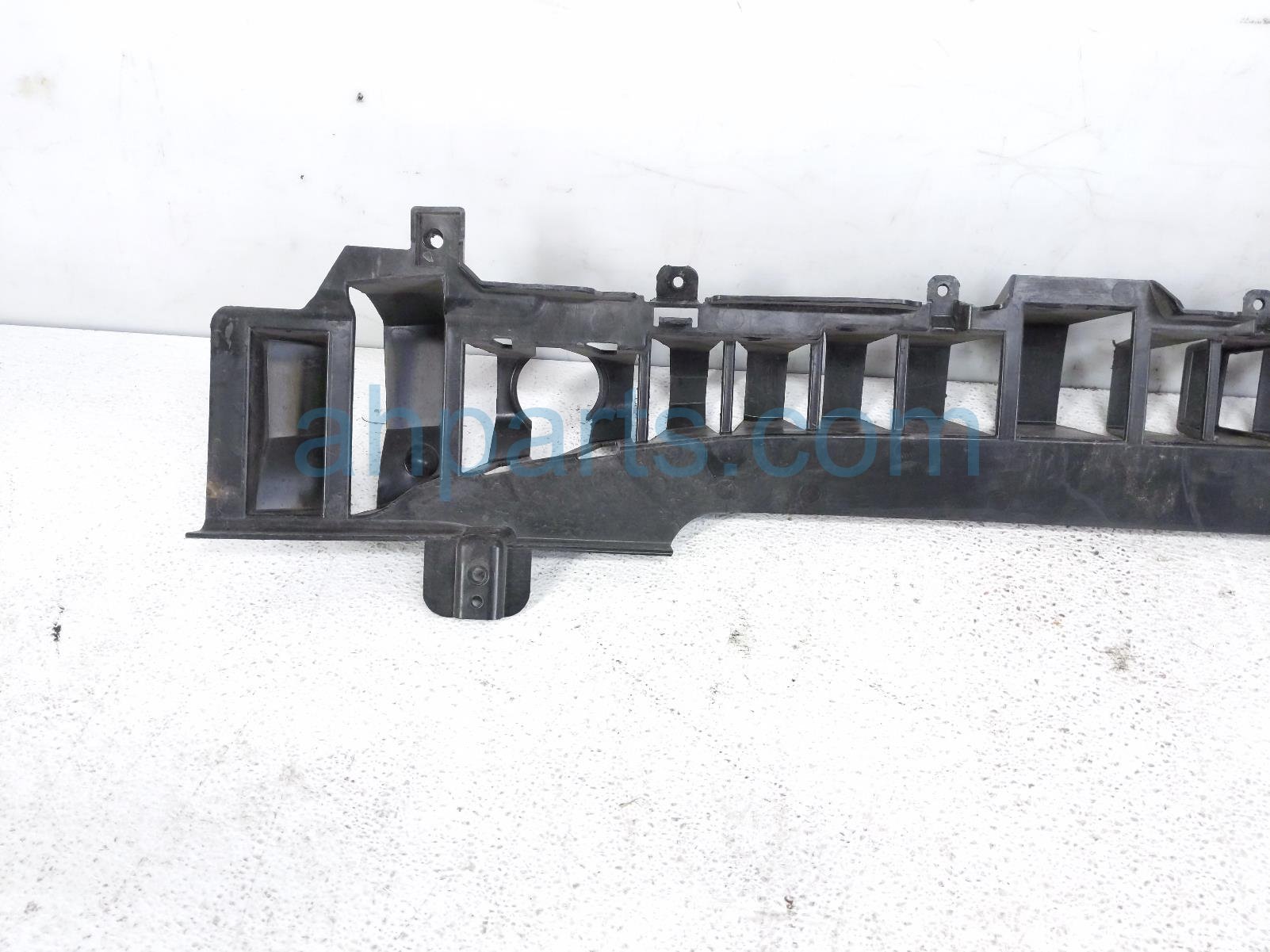 2017 Ford Fusion Front Bumper Energy Absorber HS7Z 17C882 AA Replacement 2017 Ford Fusion Front Bumper Energy Absorber HS7Z 17C882 AA Replacement thumbnail