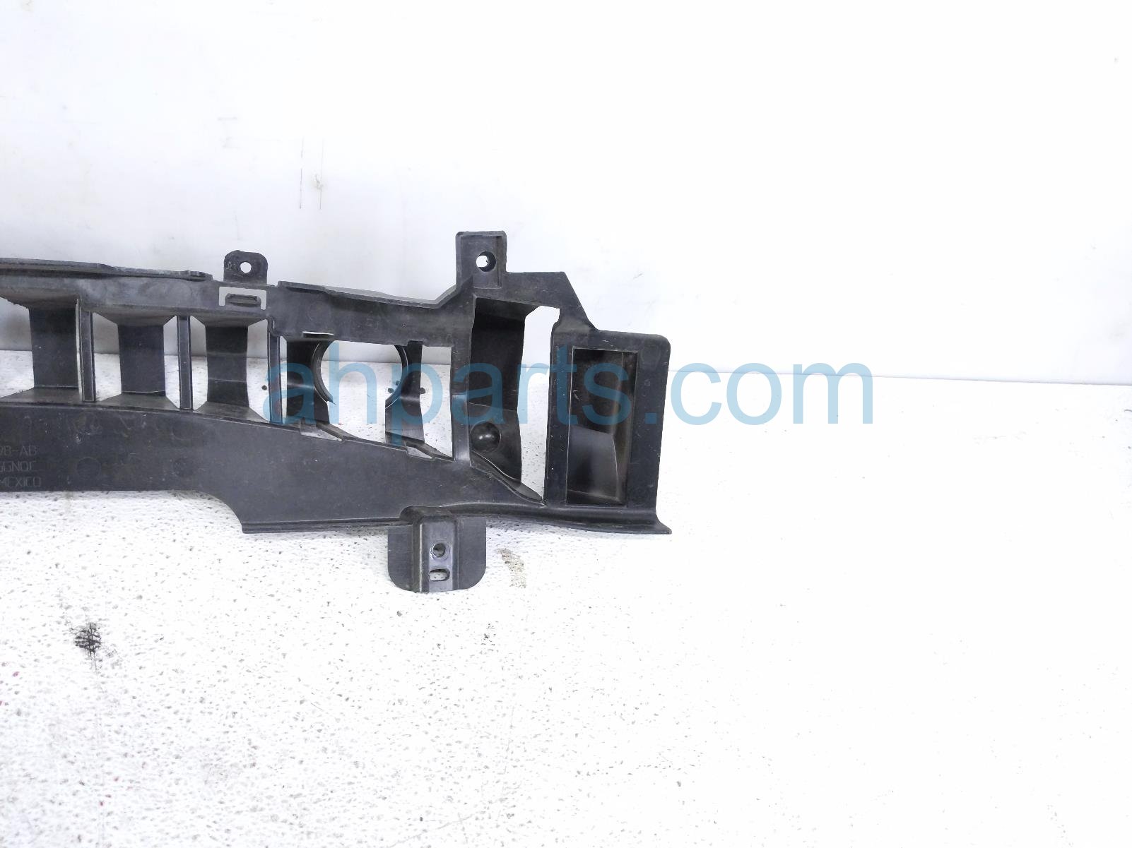 2017 Ford Fusion Front Bumper Energy Absorber HS7Z 17C882 AA Replacement 2017 Ford Fusion Front Bumper Energy Absorber HS7Z 17C882 AA Replacement thumbnail