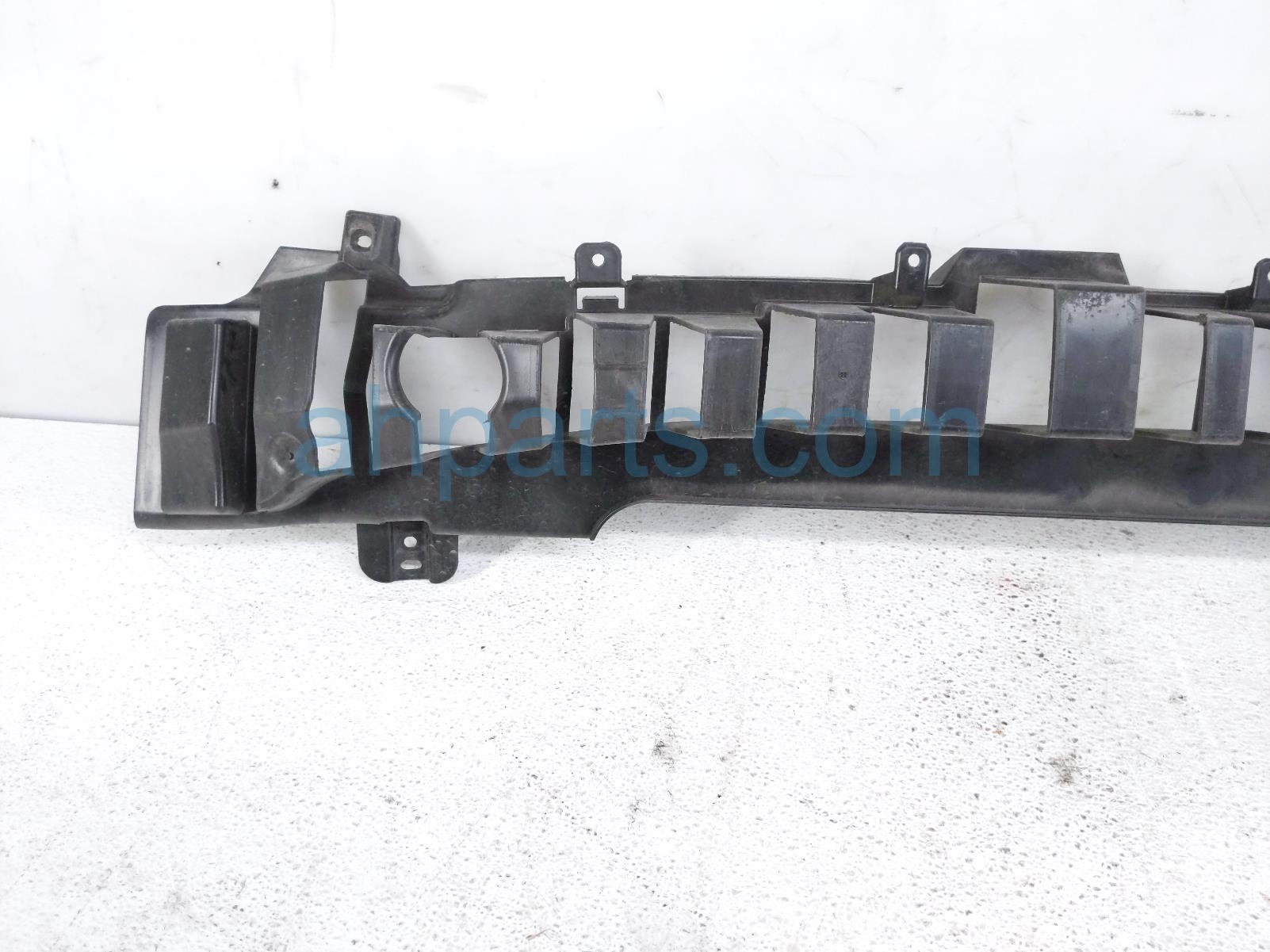 2017 Ford Fusion Front Bumper Energy Absorber HS7Z 17C882 AA Replacement 2017 Ford Fusion Front Bumper Energy Absorber HS7Z 17C882 AA Replacement thumbnail