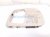 2017 Ford Fusion Overhead Console / Map Light Grey DS7Z 54519A70 GK Replacement 2017 Ford Fusion Overhead Console / Map Light Grey DS7Z 54519A70 GK Replacement thumbnail