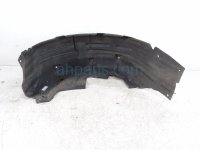 $95 Toyota RR/RH INNER FENDER LINER $95 Toyota RR/RH INNER FENDER LINER