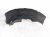 2022 Toyota Sienna Rear Passenger Inner Fender Liner 65637 08020 Replacement 2022 Toyota Sienna Rear Passenger Inner Fender Liner 65637 08020 Replacement thumbnail