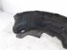 2022 Toyota Sienna Rear Passenger Inner Fender Liner 65637 08020 Replacement 2022 Toyota Sienna Rear Passenger Inner Fender Liner 65637 08020 Replacement thumbnail