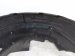 2022 Toyota Sienna Rear Passenger Inner Fender Liner 65637 08020 Replacement 2022 Toyota Sienna Rear Passenger Inner Fender Liner 65637 08020 Replacement thumbnail