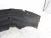 2022 Toyota Sienna Rear Passenger Inner Fender Liner 65637 08020 Replacement 2022 Toyota Sienna Rear Passenger Inner Fender Liner 65637 08020 Replacement thumbnail