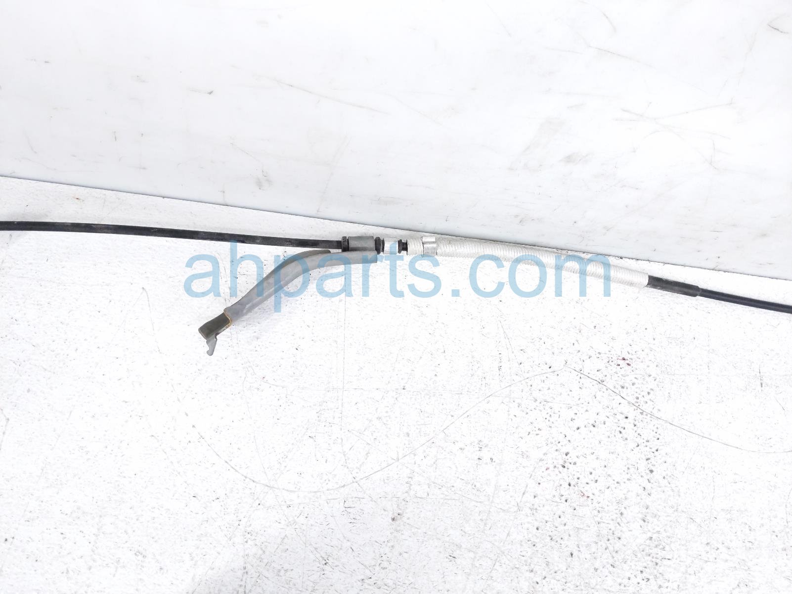 2022 Toyota Sienna A/t Shift Control Cable 2.5l Fwd 33820 08070 Replacement 2022 Toyota Sienna A/t Shift Control Cable 2.5l Fwd 33820 08070 Replacement thumbnail