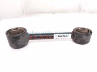 $149 Toyota RR/LH TRAILING LOWER CONTROL ARM $149 Toyota RR/LH TRAILING LOWER CONTROL ARM