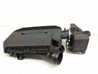 Honda AIR CLEANER INTAKE BOX W/MAF - 3.5L Honda AIR CLEANER INTAKE BOX W/MAF - 3.5L