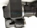 2025 Honda Pilot Air Cleaner Intake Box W/maf 3.5l 17201 6FB A01 Replacement 2025 Honda Pilot Air Cleaner Intake Box W/maf 3.5l 17201 6FB A01 Replacement thumbnail