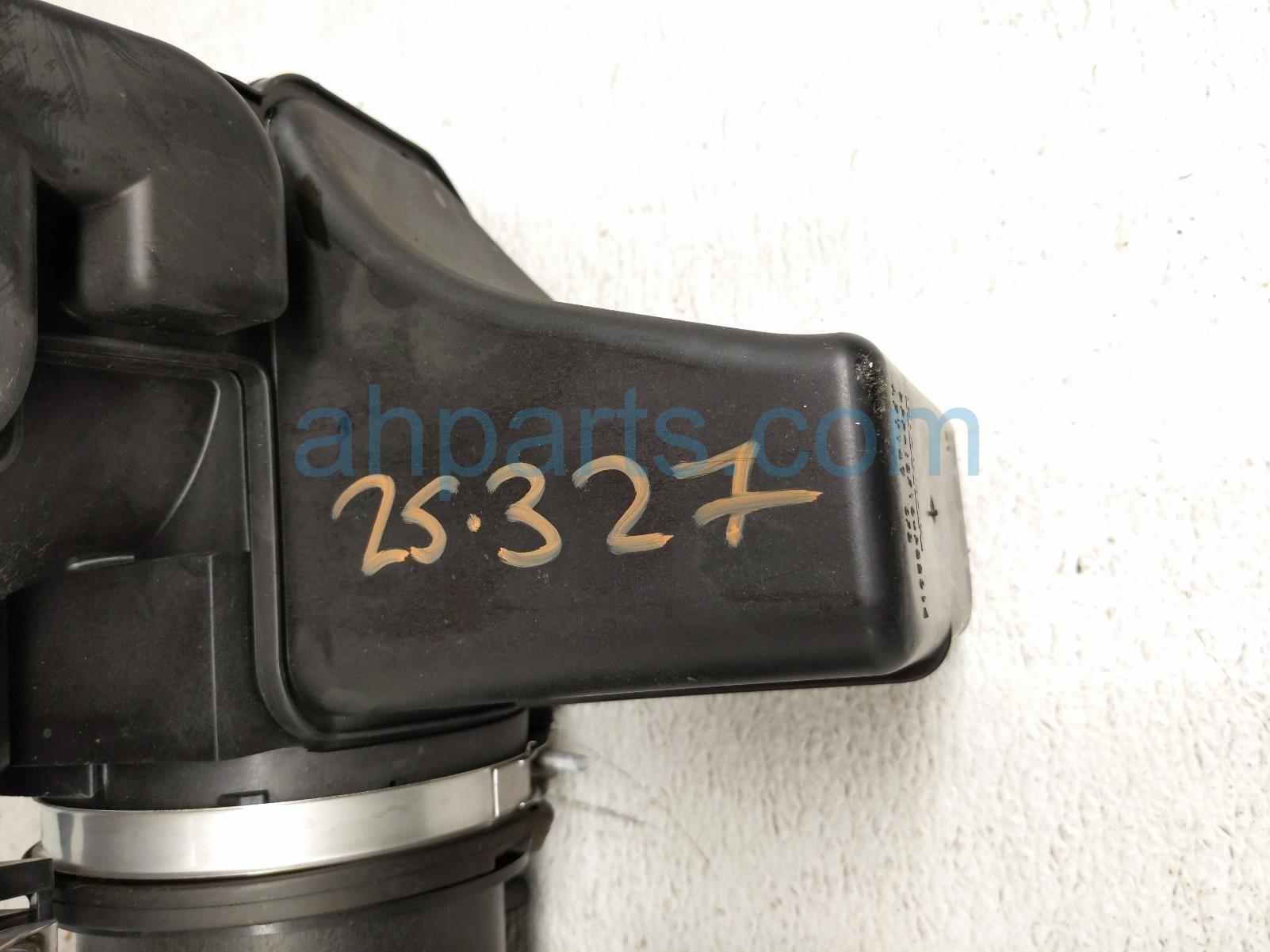 2025 Honda Pilot Air Cleaner Intake Box W/maf 3.5l 17201 6FB A01 Replacement 2025 Honda Pilot Air Cleaner Intake Box W/maf 3.5l 17201 6FB A01 Replacement thumbnail