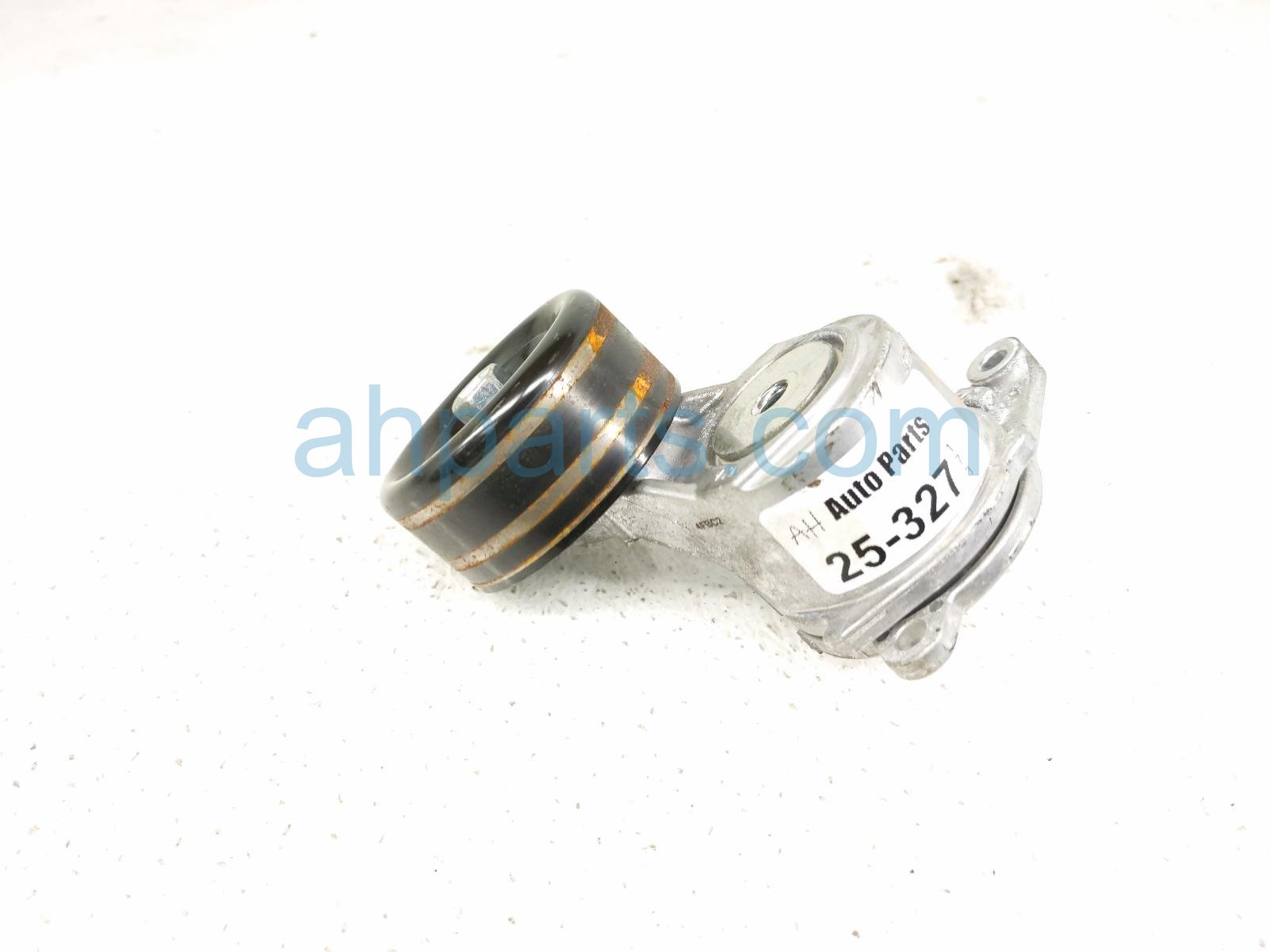 $45 Honda SERPENTINE ENGINE BELT TENSIONER $45 Honda SERPENTINE ENGINE BELT TENSIONER