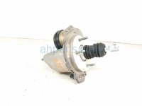 $299 Honda ELECTRONIC BRAKE BOOSTER - 3.5L AWD $299 Honda ELECTRONIC BRAKE BOOSTER - 3.5L AWD