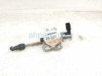 $199 Honda HIGH PRESSURE FUEL PUMP - ENGINE MTD $199 Honda HIGH PRESSURE FUEL PUMP - ENGINE MTD