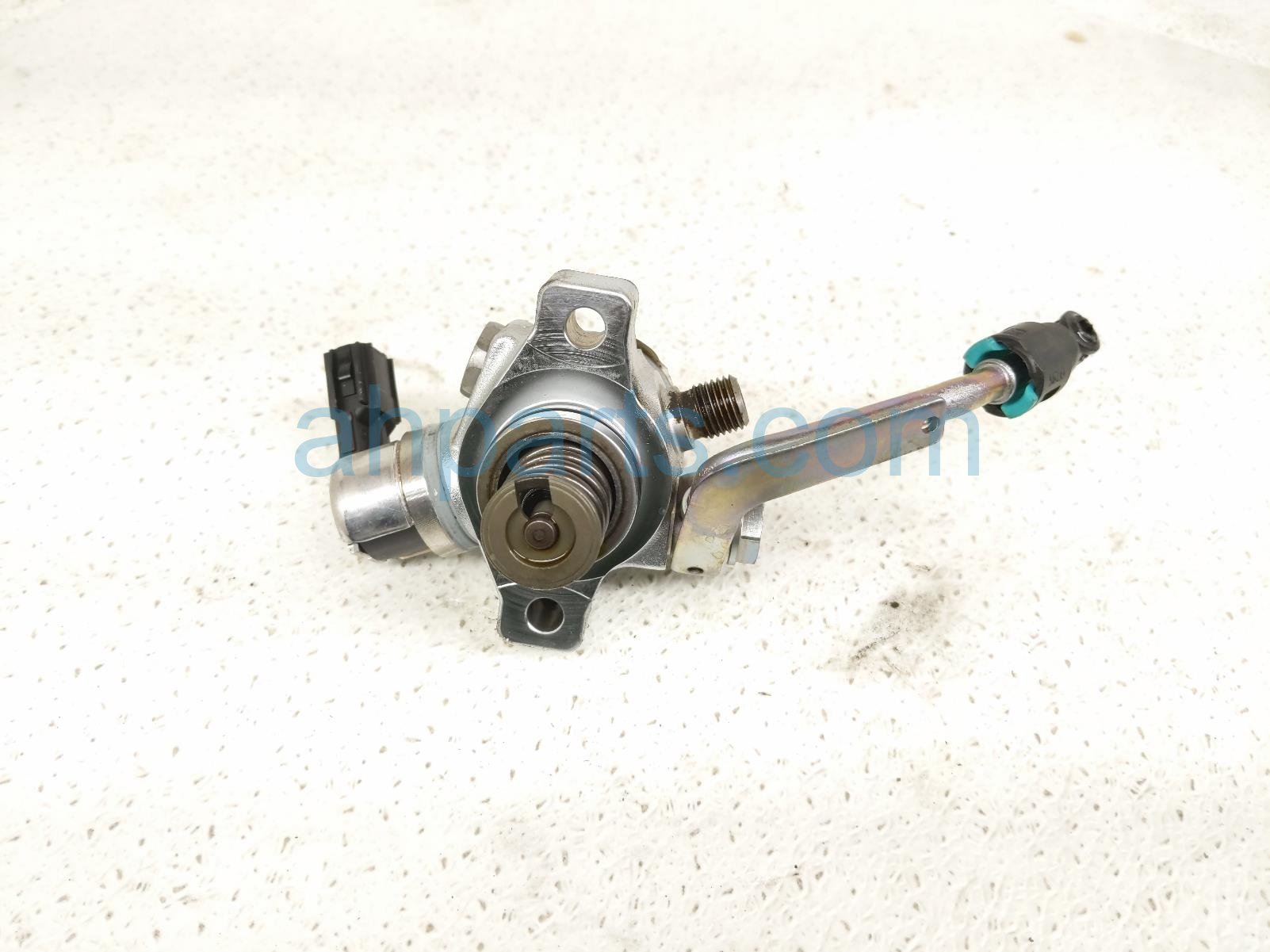 2025 Honda Pilot High Pressure Fuel Pump Engine Mtd 06161 6FB 305 Replacement 2025 Honda Pilot High Pressure Fuel Pump Engine Mtd 06161 6FB 305 Replacement thumbnail