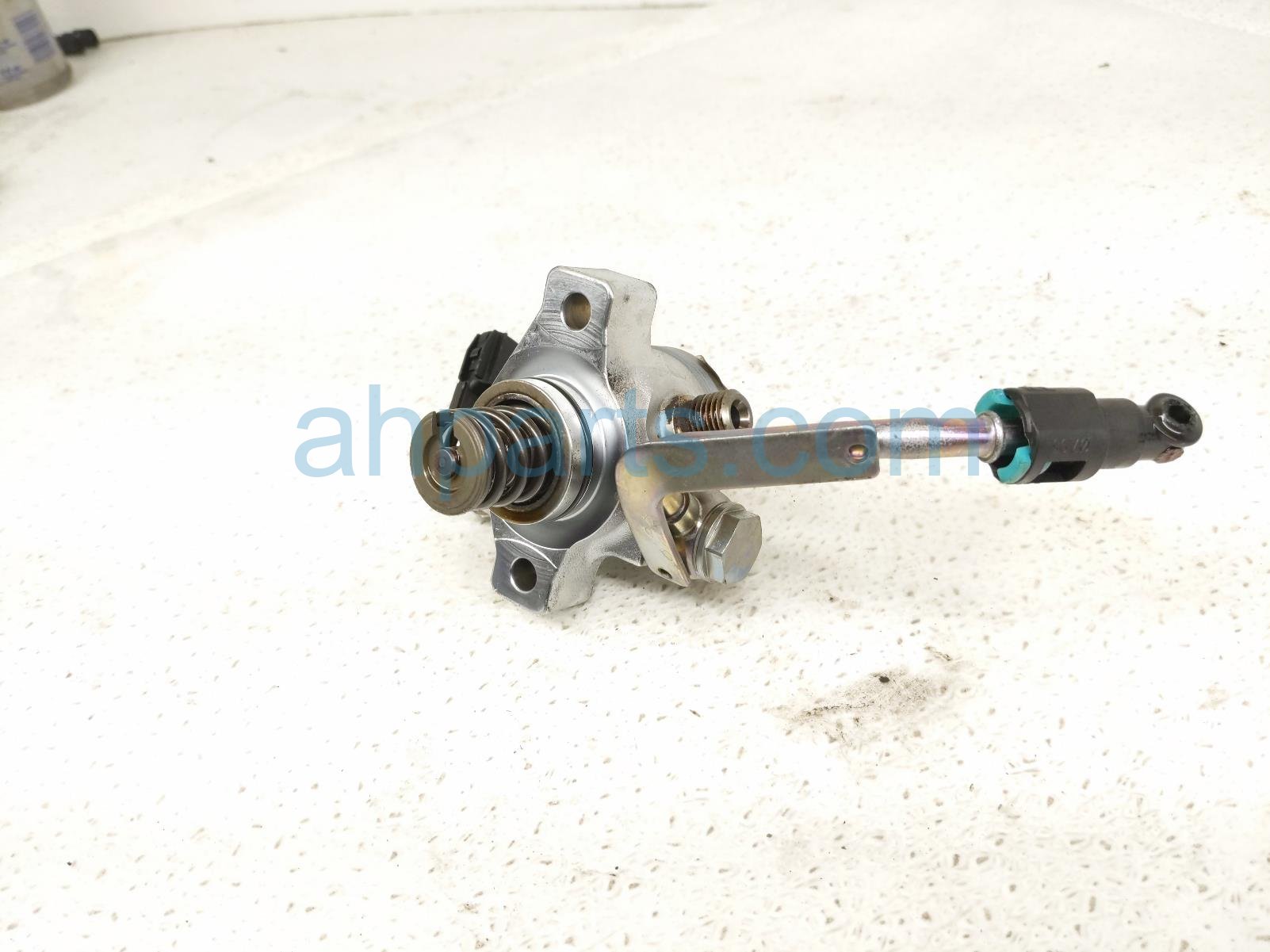 2025 Honda Pilot High Pressure Fuel Pump Engine Mtd 06161 6FB 305 Replacement 2025 Honda Pilot High Pressure Fuel Pump Engine Mtd 06161 6FB 305 Replacement thumbnail