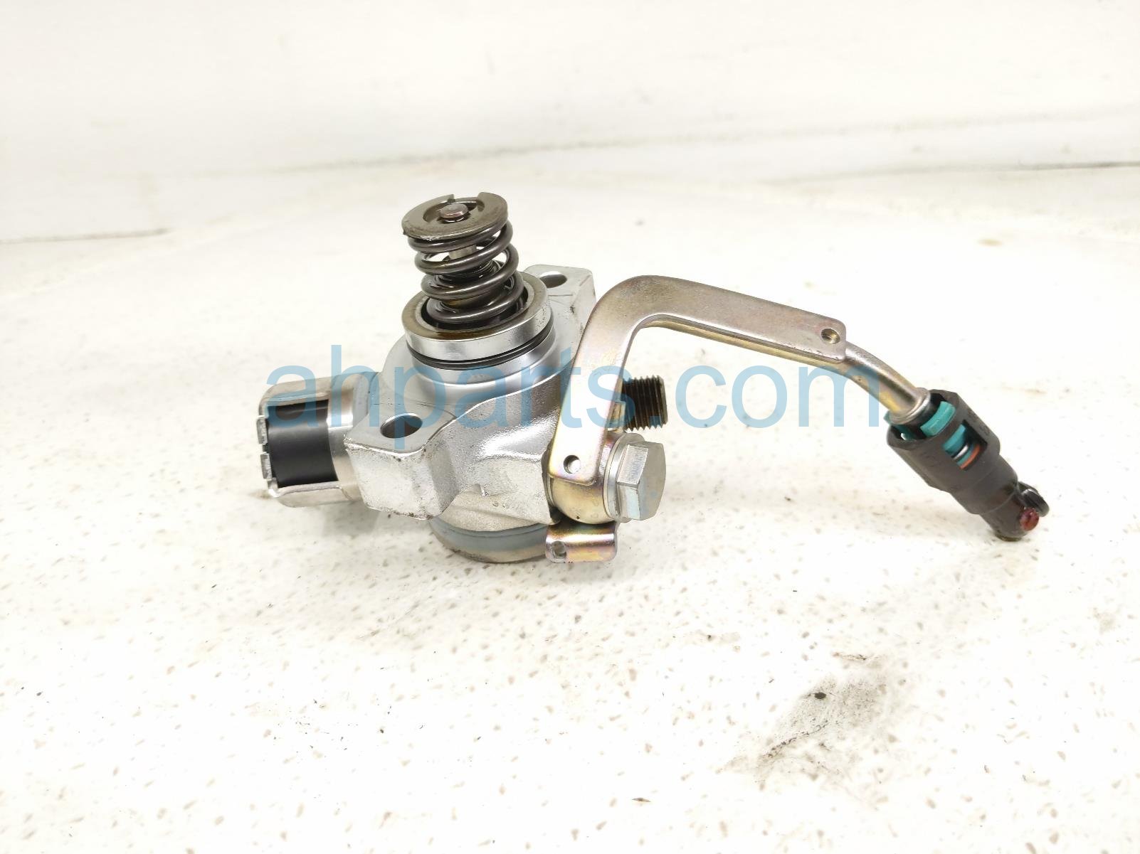 2025 Honda Pilot High Pressure Fuel Pump Engine Mtd 06161 6FB 305 Replacement 2025 Honda Pilot High Pressure Fuel Pump Engine Mtd 06161 6FB 305 Replacement thumbnail