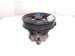 2019 Nissan Titan Power Steering Pump Assy 49110 EZ30B Replacement 2019 Nissan Titan Power Steering Pump Assy 49110 EZ30B Replacement thumbnail