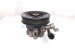 2019 Nissan Titan Power Steering Pump Assy 49110 EZ30B Replacement 2019 Nissan Titan Power Steering Pump Assy 49110 EZ30B Replacement thumbnail