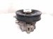 2019 Nissan Titan Power Steering Pump Assy 49110 EZ30B Replacement 2019 Nissan Titan Power Steering Pump Assy 49110 EZ30B Replacement thumbnail