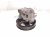 2019 Nissan Titan Power Steering Pump Assy 49110 EZ30B Replacement 2019 Nissan Titan Power Steering Pump Assy 49110 EZ30B Replacement thumbnail