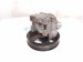 2019 Nissan Titan Power Steering Pump Assy 49110 EZ30B Replacement 2019 Nissan Titan Power Steering Pump Assy 49110 EZ30B Replacement thumbnail