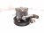 2019 Nissan Titan Power Steering Pump Assy 49110 EZ30B Replacement 2019 Nissan Titan Power Steering Pump Assy 49110 EZ30B Replacement thumbnail