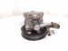 2019 Nissan Titan Power Steering Pump Assy 49110 EZ30B Replacement 2019 Nissan Titan Power Steering Pump Assy 49110 EZ30B Replacement thumbnail
