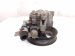 2019 Nissan Titan Power Steering Pump Assy 49110 EZ30B Replacement 2019 Nissan Titan Power Steering Pump Assy 49110 EZ30B Replacement thumbnail