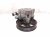 2019 Nissan Titan Power Steering Pump Assy 49110 EZ30B Replacement 2019 Nissan Titan Power Steering Pump Assy 49110 EZ30B Replacement thumbnail