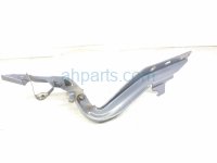 $49 Honda LH HOOD HINGE - GREY $49 Honda LH HOOD HINGE - GREY