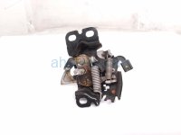 Honda HOOD LATCH LOCK ASSY Honda HOOD LATCH LOCK ASSY