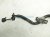 2022 Acura MDX Front Stabilizer / Sway Bar W/links 51300 TYA A02 Replacement 2022 Acura MDX Front Stabilizer / Sway Bar W/links 51300 TYA A02 Replacement thumbnail
