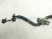 2022 Acura MDX Front Stabilizer / Sway Bar W/links 51300 TYA A02 Replacement 2022 Acura MDX Front Stabilizer / Sway Bar W/links 51300 TYA A02 Replacement thumbnail
