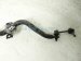 2022 Acura MDX Front Stabilizer / Sway Bar W/links 51300 TYA A02 Replacement 2022 Acura MDX Front Stabilizer / Sway Bar W/links 51300 TYA A02 Replacement thumbnail