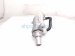 2022 Acura MDX Brake Master Cylinder W/reservoir 46101 TYA A00 Replacement 2022 Acura MDX Brake Master Cylinder W/reservoir 46101 TYA A00 Replacement thumbnail
