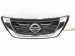 2019 Nissan Pathfinder Front Grille Chrome/black 62310 9PF1A Replacement 2019 Nissan Pathfinder Front Grille Chrome/black 62310 9PF1A Replacement thumbnail