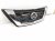 2019 Nissan Pathfinder Front Grille Chrome/black 62310 9PF1A Replacement 2019 Nissan Pathfinder Front Grille Chrome/black 62310 9PF1A Replacement thumbnail