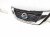 2019 Nissan Pathfinder Front Grille Chrome/black 62310 9PF1A Replacement 2019 Nissan Pathfinder Front Grille Chrome/black 62310 9PF1A Replacement thumbnail