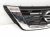 2019 Nissan Pathfinder Front Grille Chrome/black 62310 9PF1A Replacement 2019 Nissan Pathfinder Front Grille Chrome/black 62310 9PF1A Replacement thumbnail