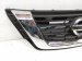 2019 Nissan Pathfinder Front Grille Chrome/black 62310 9PF1A Replacement 2019 Nissan Pathfinder Front Grille Chrome/black 62310 9PF1A Replacement thumbnail