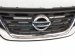 2019 Nissan Pathfinder Front Grille Chrome/black 62310 9PF1A Replacement 2019 Nissan Pathfinder Front Grille Chrome/black 62310 9PF1A Replacement thumbnail