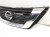 2019 Nissan Pathfinder Front Grille Chrome/black 62310 9PF1A Replacement 2019 Nissan Pathfinder Front Grille Chrome/black 62310 9PF1A Replacement thumbnail